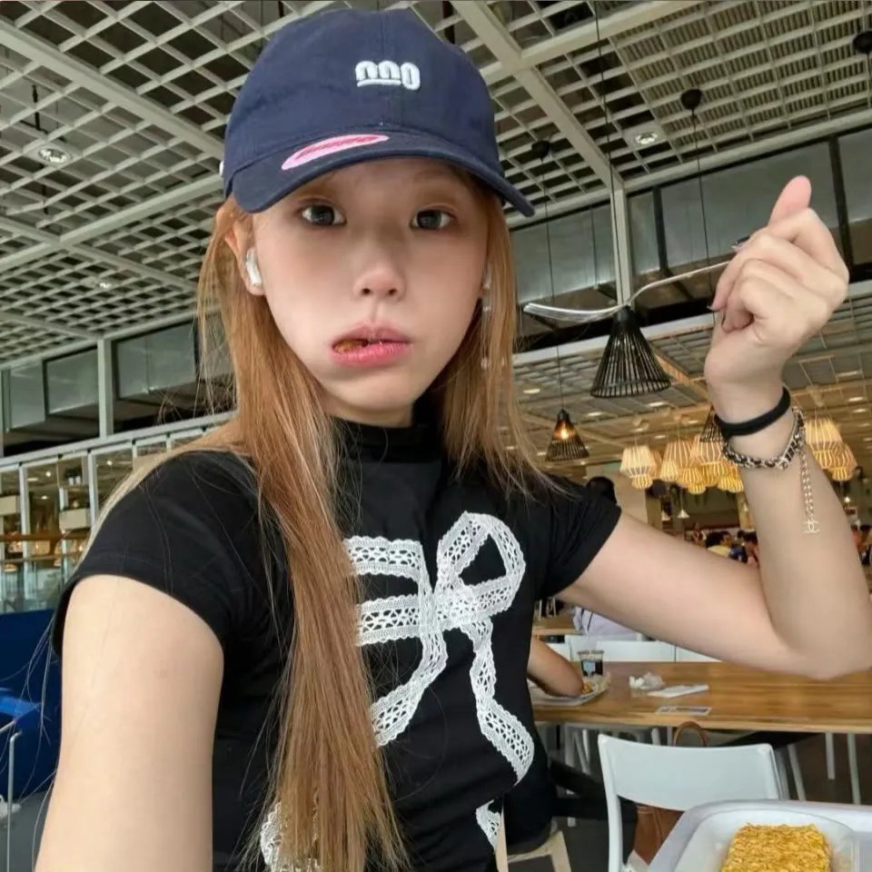 首都消失