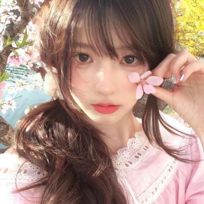 惊魂绣花鞋
