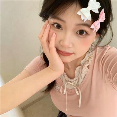 幸福秘方