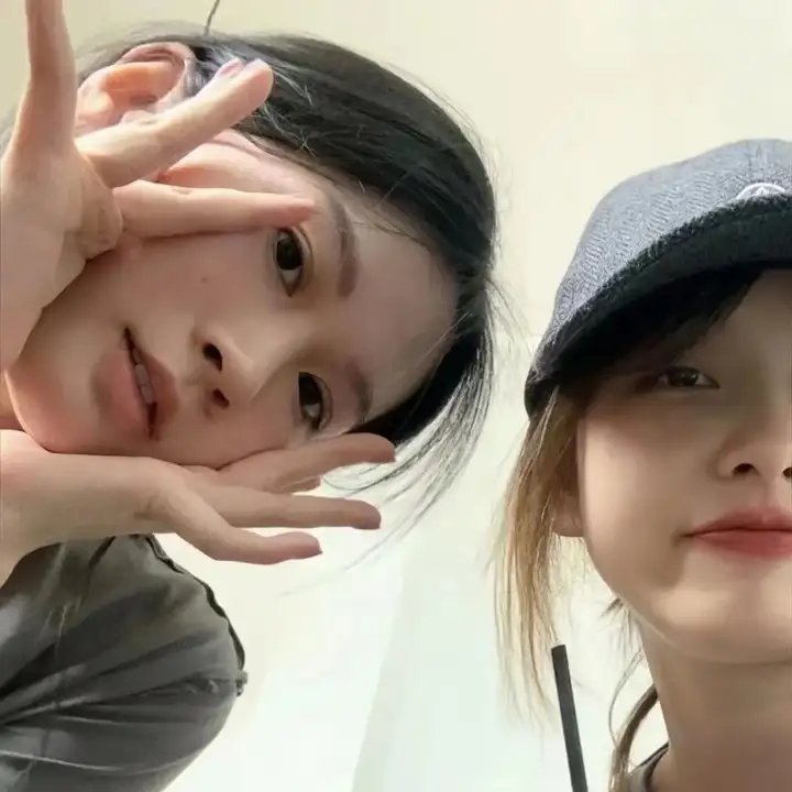 罗非是条鱼