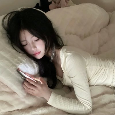 红色电波
