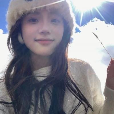 玉氏夫人传