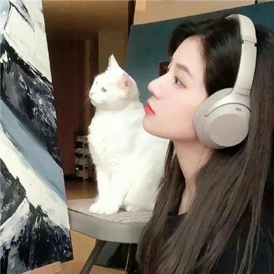双腿之间