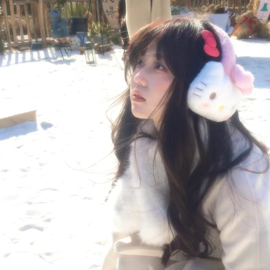 租妻