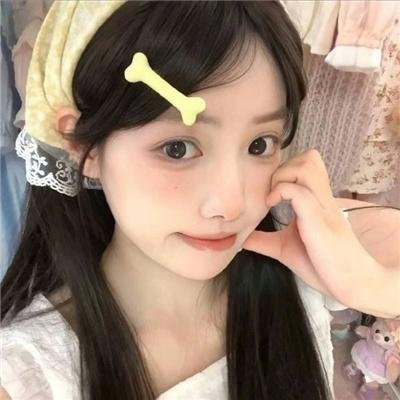 搅局专家