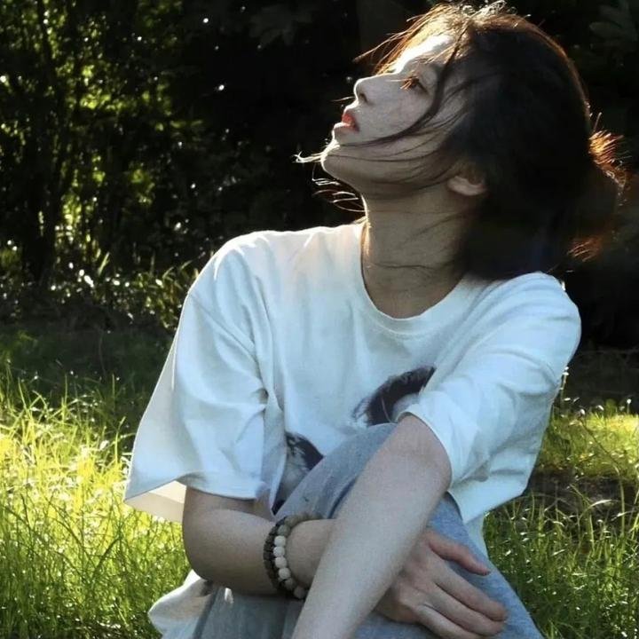 上载新生第四季