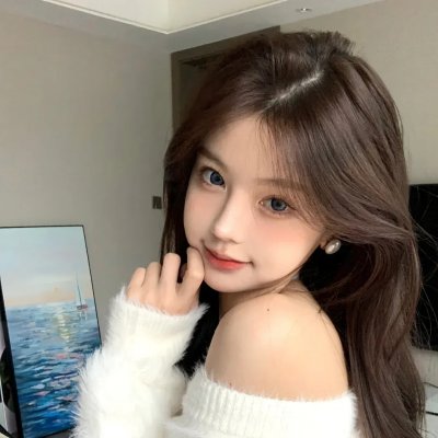 又见稻乡