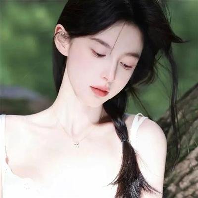 亲情密西西比