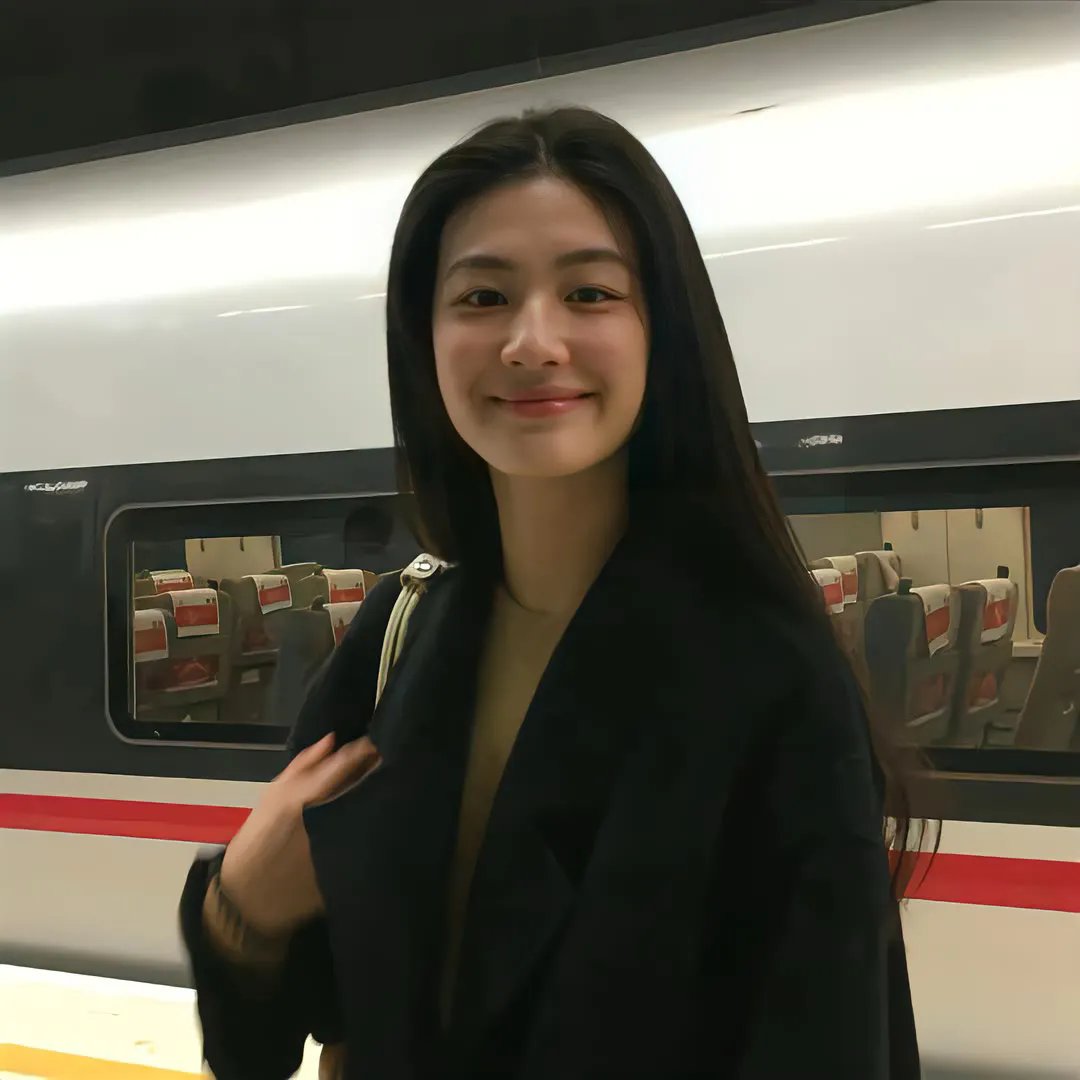 天体的秩序