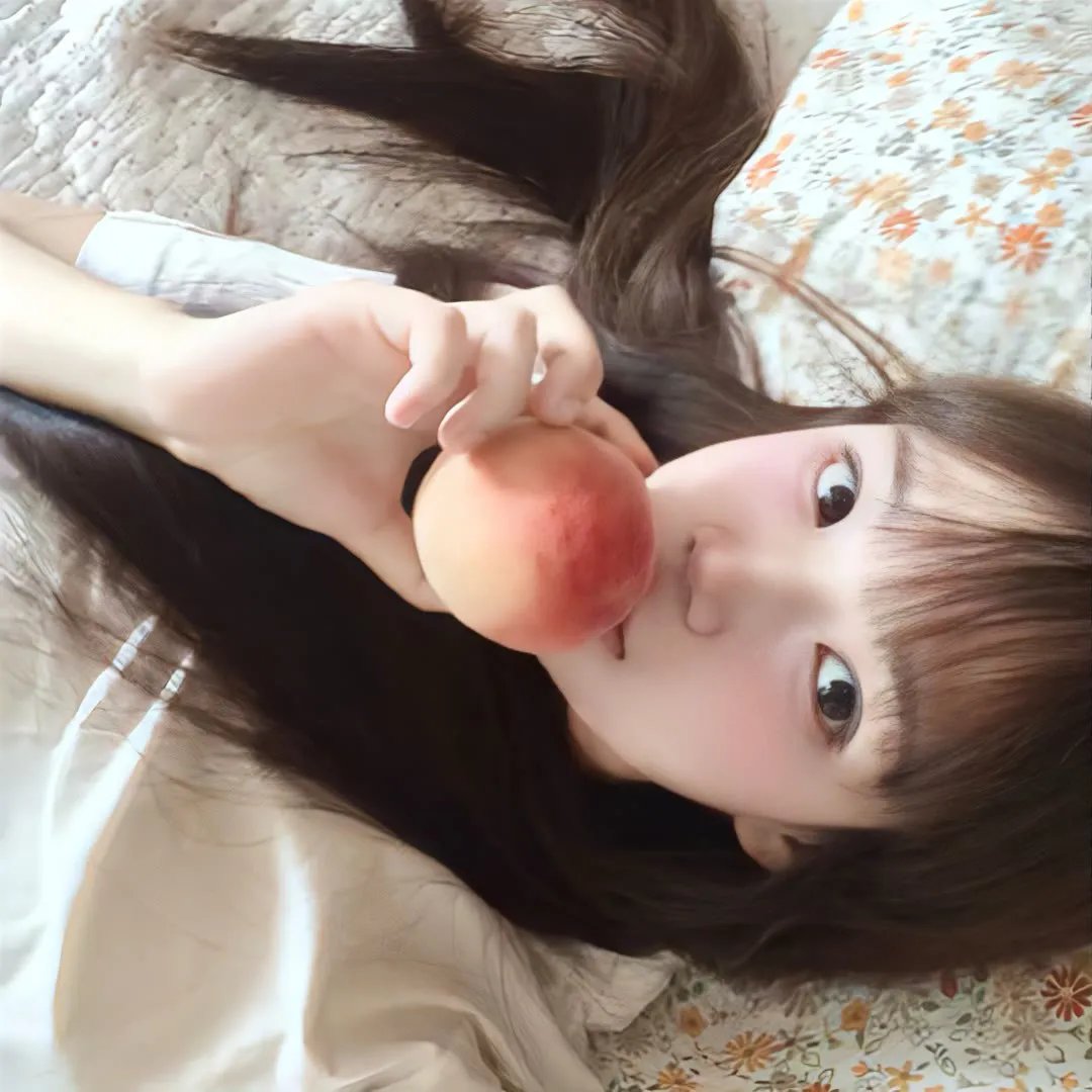 爱的盛宴