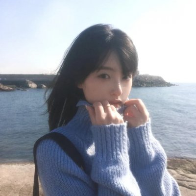 圆桌派第四季