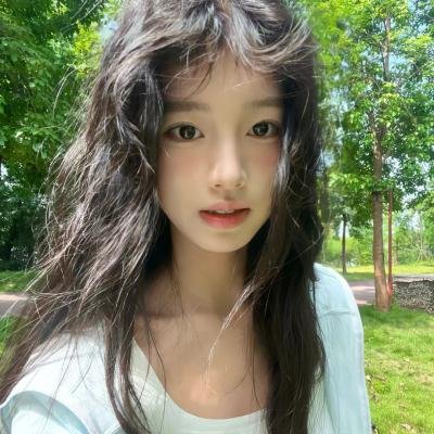 这不是喜剧