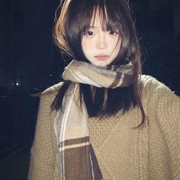 美丽的村庄，漂亮的火焰
