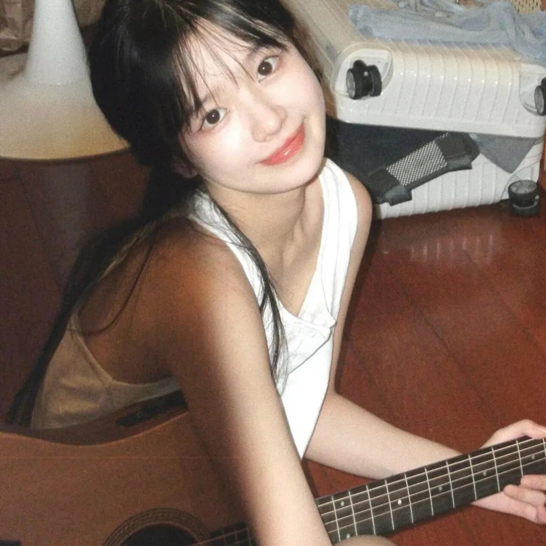 力争上游·旱鸭子季