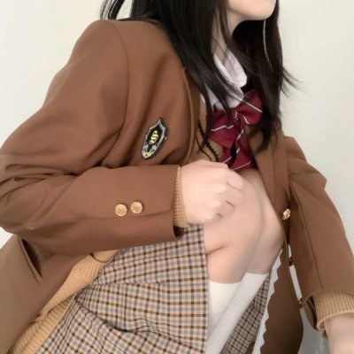 忧国